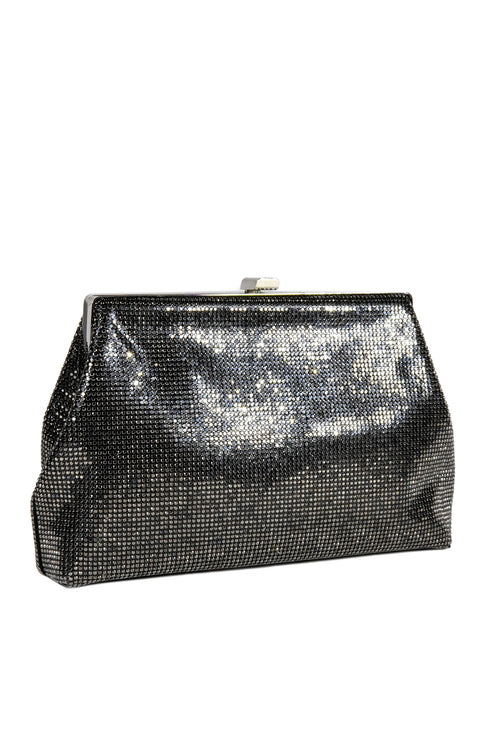 Women Party Bag - 14951B